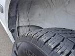 Ford Transit-16