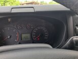 Ford Transit-18