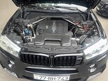 BMW X5-11