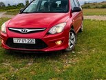 Hyundai i30-1