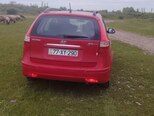 Hyundai i30-2