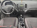 Hyundai i30-3