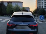 Honda HR-V-8