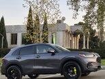 Honda HR-V-10
