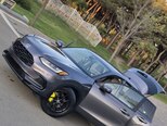 Honda HR-V-6