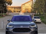 Honda HR-V-9