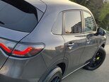 Honda HR-V-4