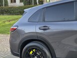 Honda HR-V-2