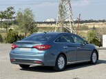 Hyundai Sonata-8