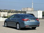 Hyundai Sonata-6