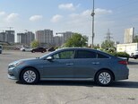 Hyundai Sonata-4