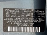 Hyundai Sonata-15