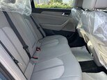 Hyundai Sonata-10