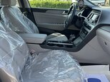 Hyundai Sonata-9