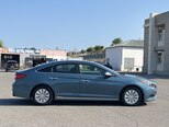 Hyundai Sonata-3