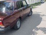 LADA (VAZ) 2107-4