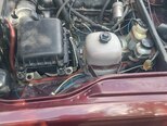 LADA (VAZ) 2107-7
