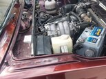 LADA (VAZ) 2107-6