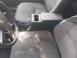 LADA (VAZ) 2107-8