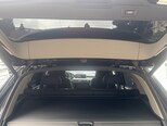 BMW X5-12