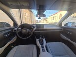 Honda HR-V-11