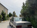 Tofas Sahin-20