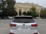 Kia Sorento-2