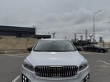 Kia Sorento-1
