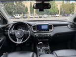 Kia Sorento-3