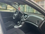 Chevrolet Cruze-6