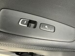 Kia Sorento-11