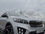 Kia Sorento-6