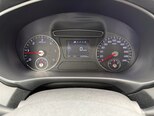 Kia Sorento-14