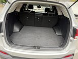 Kia Sorento-8