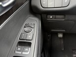 Kia Sorento-13