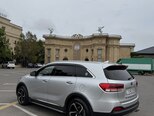Kia Sorento-5