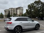 Kia Sorento-4