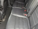 Kia Sorento-12