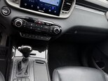 Kia Sorento-9