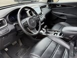 Kia Sorento-10