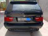 BMW X5-2