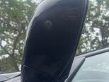 BMW X5-14
