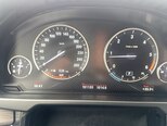 BMW X5-15