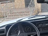 LADA (VAZ) 2107-5