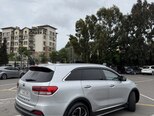 Kia Sorento-15