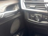 BMW X5-16