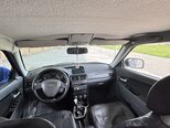 LADA (VAZ) Priora-10