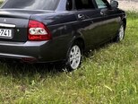 LADA (VAZ) Priora-6