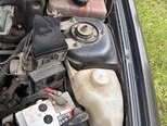 LADA (VAZ) Priora-8
