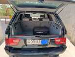 BMW X5-4